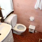 San Vicente Vyb Апартаменты