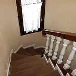 Апартаменты San Vicente Vyb