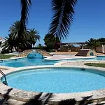 San Vicente Vyb