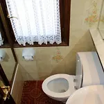 Апартаменты San Vicente Vyb